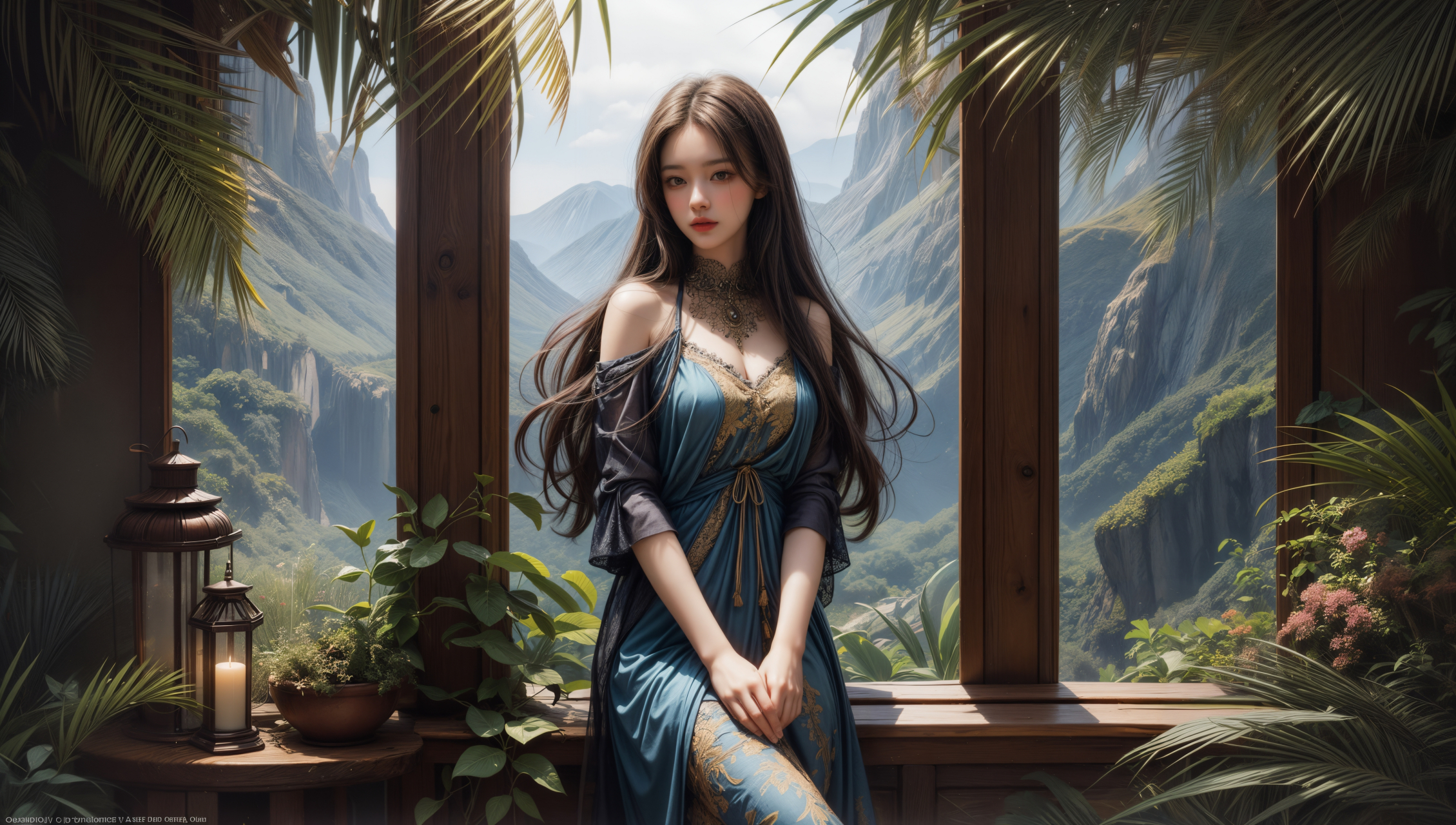 欧美wwwwww免费日日夜夜精品|国产精品调教视频免费看|做运动打扑克免费直播软件|麻豆最新国产v原创精品|96精品免费视频大全|人人妻人人爽人人人爱|丝瓜绿巨人秋葵免费下载app|国家互联网信息办公室开展2025年个人信息保护网络问卷调查 